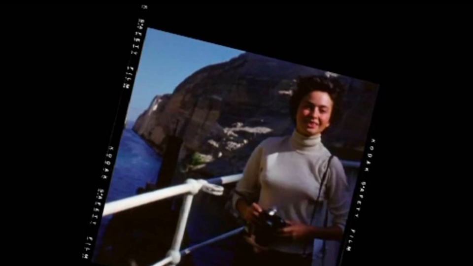 INGE FILM