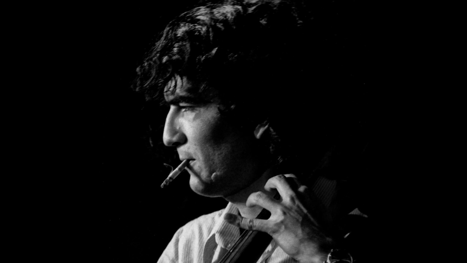 A PIERO MILESI