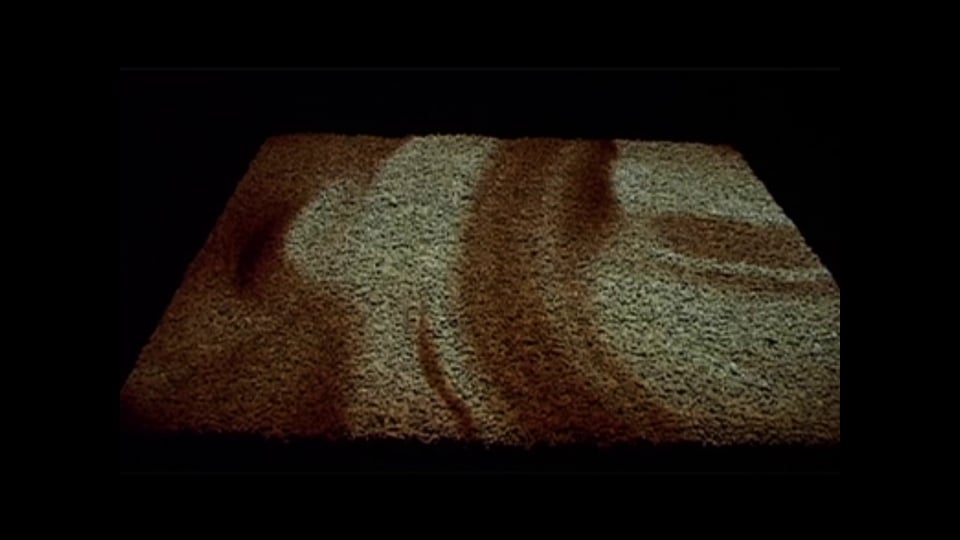 EXIT_01