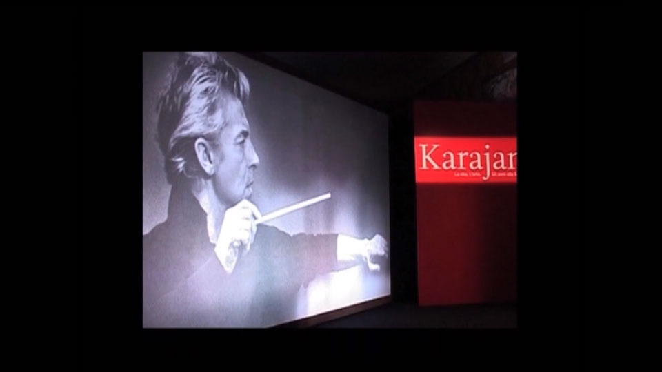 KARAJAN