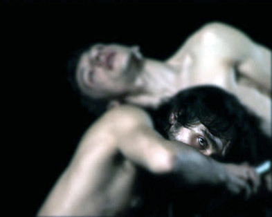ROMEO E GIULIETTA